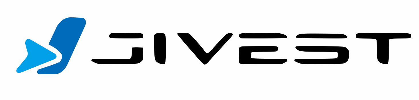 JIVEST Technologies
