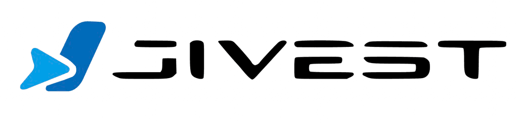 JIVEST Technologies